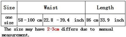 Sexy Summer Long Boho Bottom Women Skirt Vintage Casual Ropa Mujer Faldas Loose Fashion y2k Maxi Skirts Woman Clothing Saia Jupe
