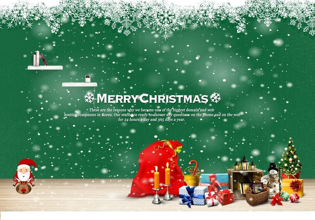 Fun Christmas Snowman Theme 3D Printed Men's Shirts Casual Long Sleeve Streetwear Tops Unisex Holiday Party Hawaiian Shirts