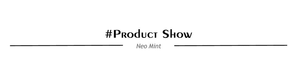 Neo Mint 2025 Brand Fashion Faux Fur Sable Vest Crop Top Autumn Winter Turtleneck Eco Mink Fur Tank Tops Sleeveless Jacket Coat