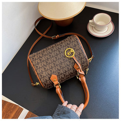 IMJK 23*17cm Luxury Women Clutch Bags Crossbody Shoulder Purses Handbag Women Clutch Travel Tote Bag