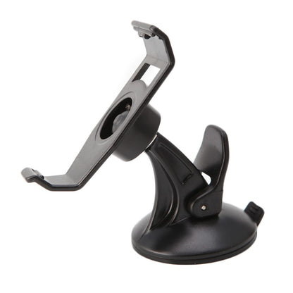 GPS Windshield Suction Cup Ball Mount Bracket Holder for Garmin TomTom Universal