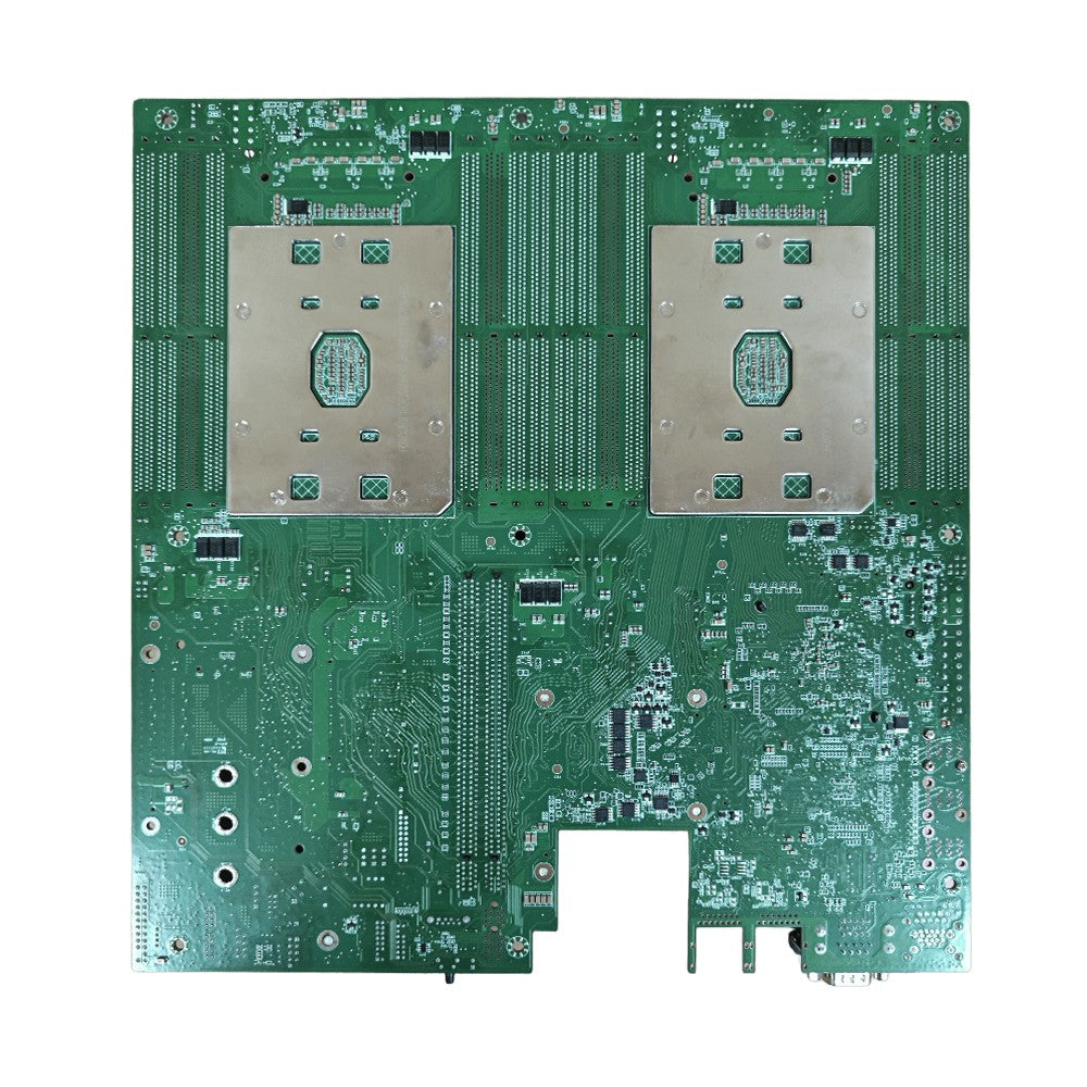 TYAN S7106 S7106GM2NR Dual Socket Server Motherboard S7106GMR-CGN-2 Rack-Optimized Support Intel Xeon 3647 cpu LGA 3647 DDR4 512