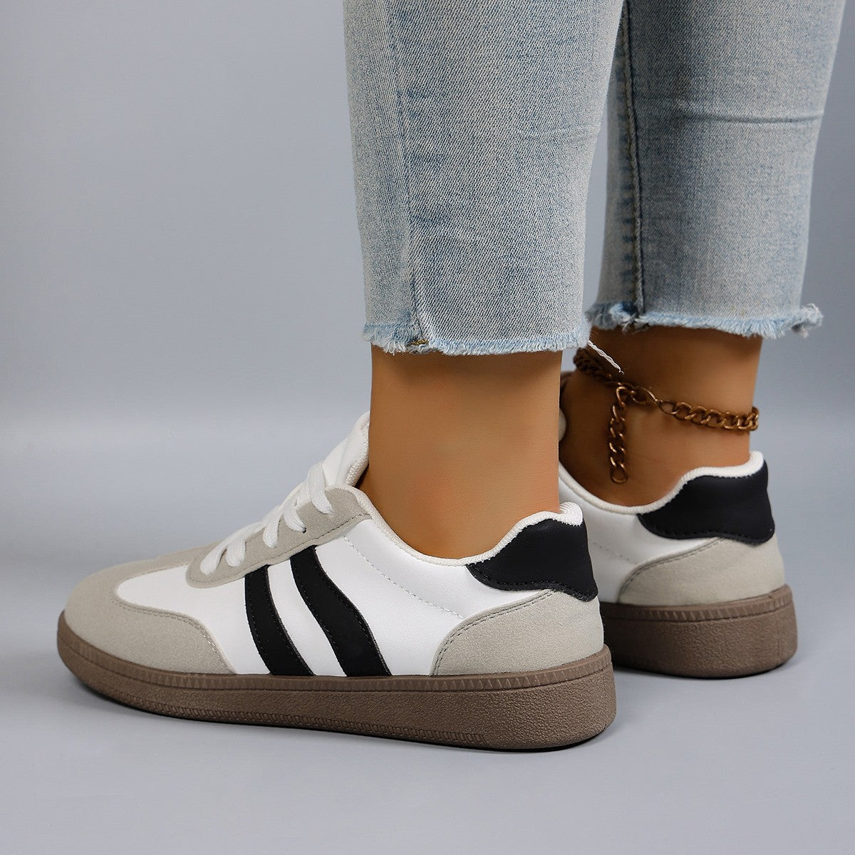 Women's summer breathable mesh flat shoes women's shoes casual sneakers shoes, clearance free shipping