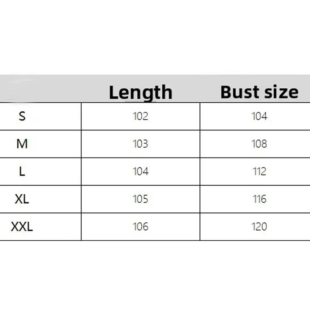 Thickened Over-Knee Mid-Length Woolen Coat Women's Autumn Winter Fashion Korean Style Women's Outerwear Polyester Fiber