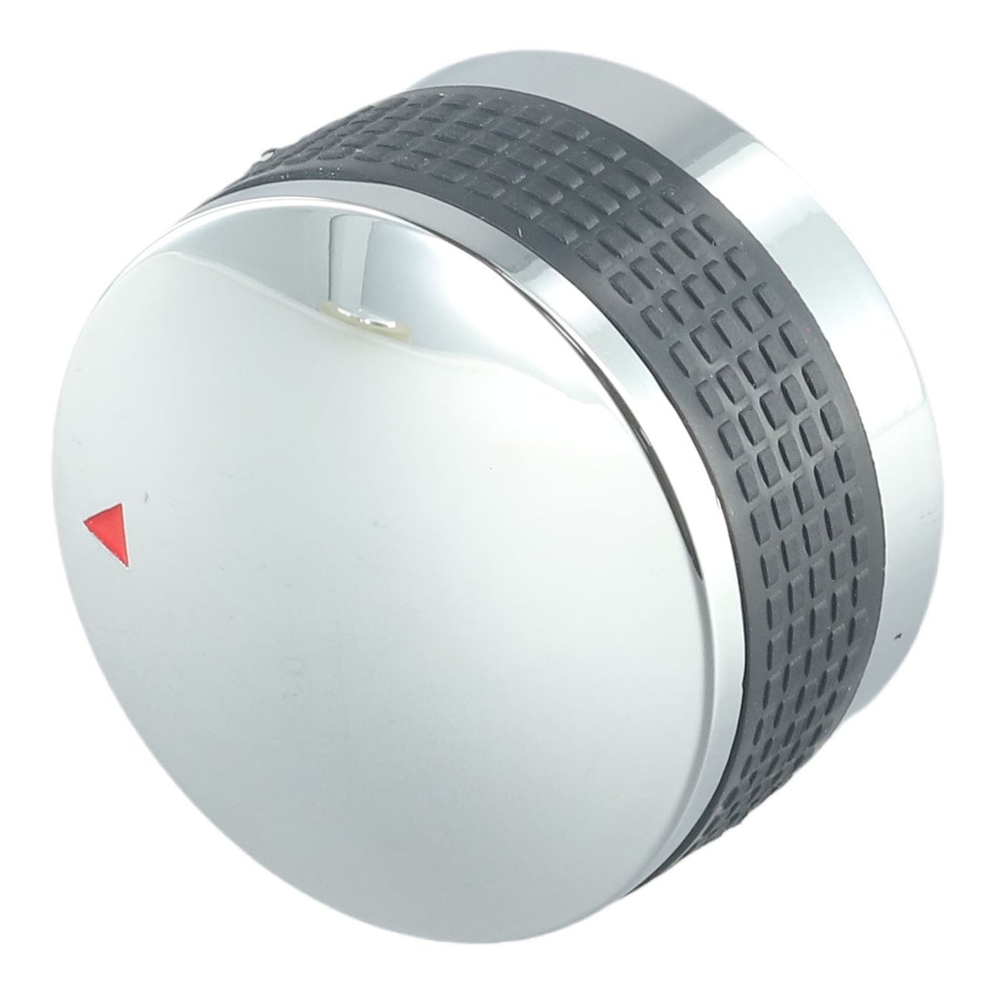 4pcs Grill Control Knob 58mm 50mm Outdoor BBQ Gas Stove Switch Knob Replacement Parts Barbecue Garden Tool Accessories Durable