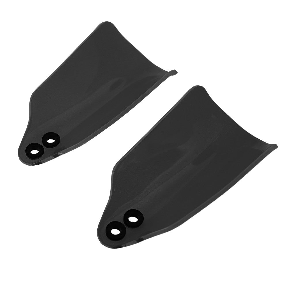 Protetor de Mão para Moto para Harley Softail Softail 2018-2023 Road Glide Road Glide 2015-2020