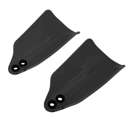 Protetor de Mão para Moto para Harley Softail Softail 2018-2023 Road Glide Road Glide 2015-2020