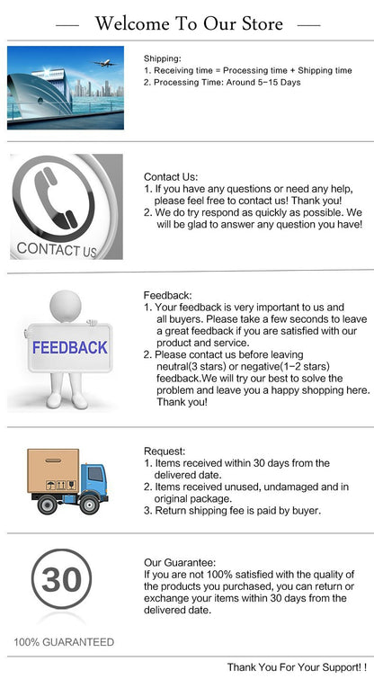 2025 Mens Cotton Plaid Style Cargo Shirts Casual Dress Short Sleeve Work Streetwear Blouses M-5XL