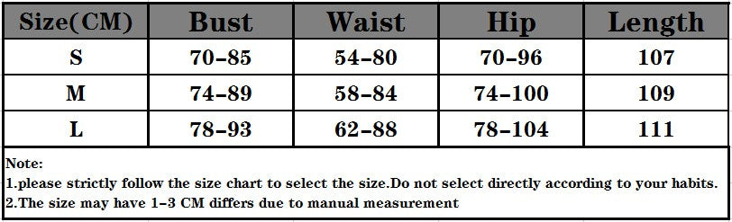 Mozision Elegant Ruffle Ruched Midi Dress For Women Robe Summer New Backless Sle