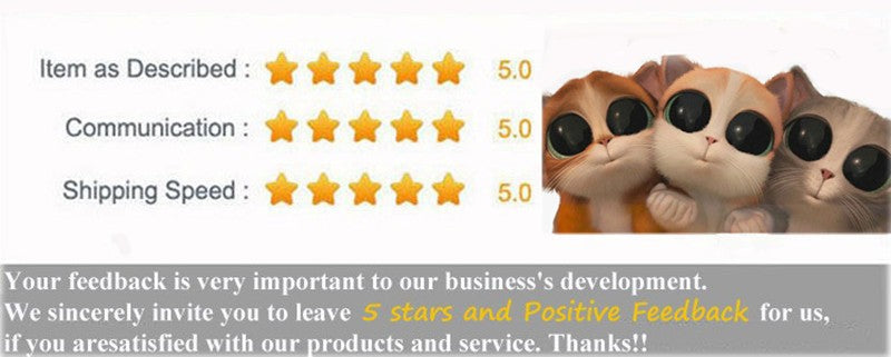 Wireless Remote Control Strobe Light LED Warning Light 7 Colors Aircraft Car Motorcycle Bicycle RC Drone Flash Indicator Lamp