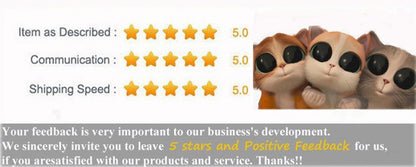 Wireless Remote Control Strobe Light LED Warning Light 7 Colors Aircraft Car Motorcycle Bicycle RC Drone Flash Indicator Lamp