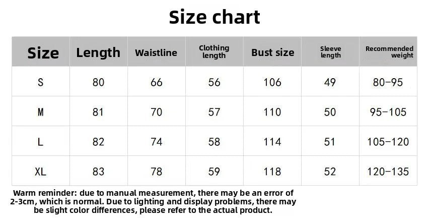 Hebe Style Short Thickened Double-Faced Cashmere Woolen Coat Women's Autumn Winter Fashion Small Size Suit Elegant Feel