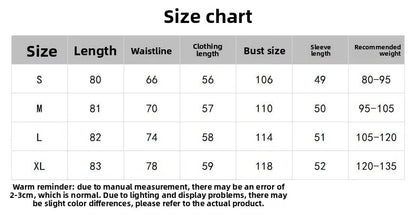 Hebe Style Short Thickened Double-Faced Cashmere Woolen Coat Women's Autumn Winter Fashion Small Size Suit Elegant Feel