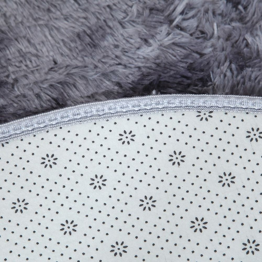 Area Rugs for Living Room Super Soft Faux Sheepskin Area Rugs for Bedroom Floor Shaggy Plush Carpet Faux Rug Bedside Rugs