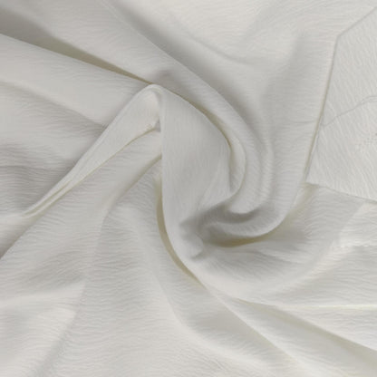 Fashion Spring Overalls Sundress Women 2025 Autumn Dress Casual Elegant longSleeve Baggy Work Vestidos Kaftan Maxi Long Dress