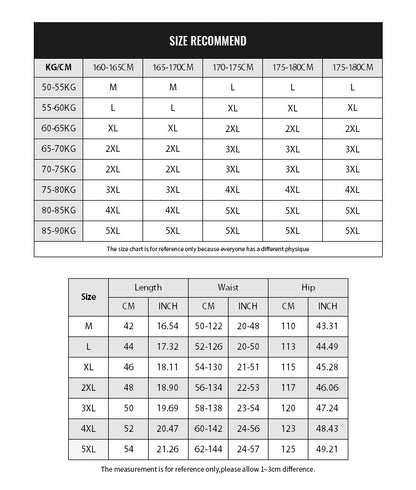 Knee Length Basketball Shorts Men Striped Loose Running Sport Gym Dry Fit Mesh Breathable Fitness Training Workout Bottom Male