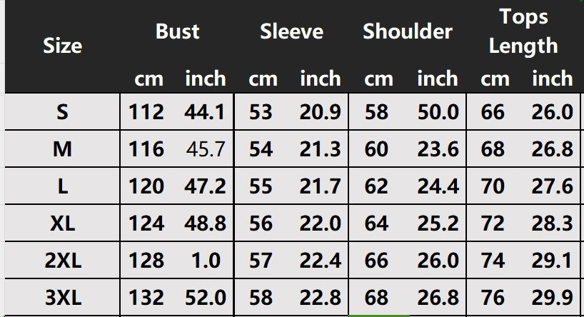Denim Jackets Men Single Breasted Coat Cardigan Jacket Turn Down Collar Outerwear Long Sleeve Pockets Button Loose Casual