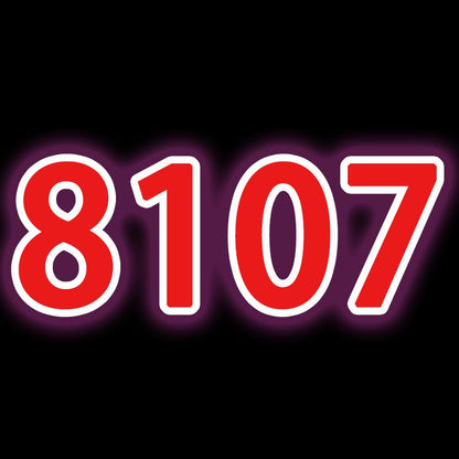 Bags For Woman 2025 New Luxury handbag Luxurious Luxury Female Bag Soft Leather Trendy  women's shoulder bag slanted body