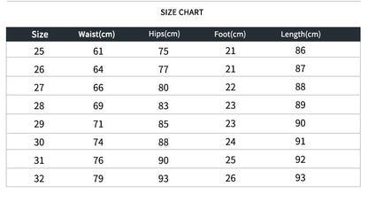 Winter Thick Velvet Women High Waist Skinny Jeans Simple Fleece Warm Slim Fit Stretch Ladies Casual Slim Denim Pencil Pants Y2K