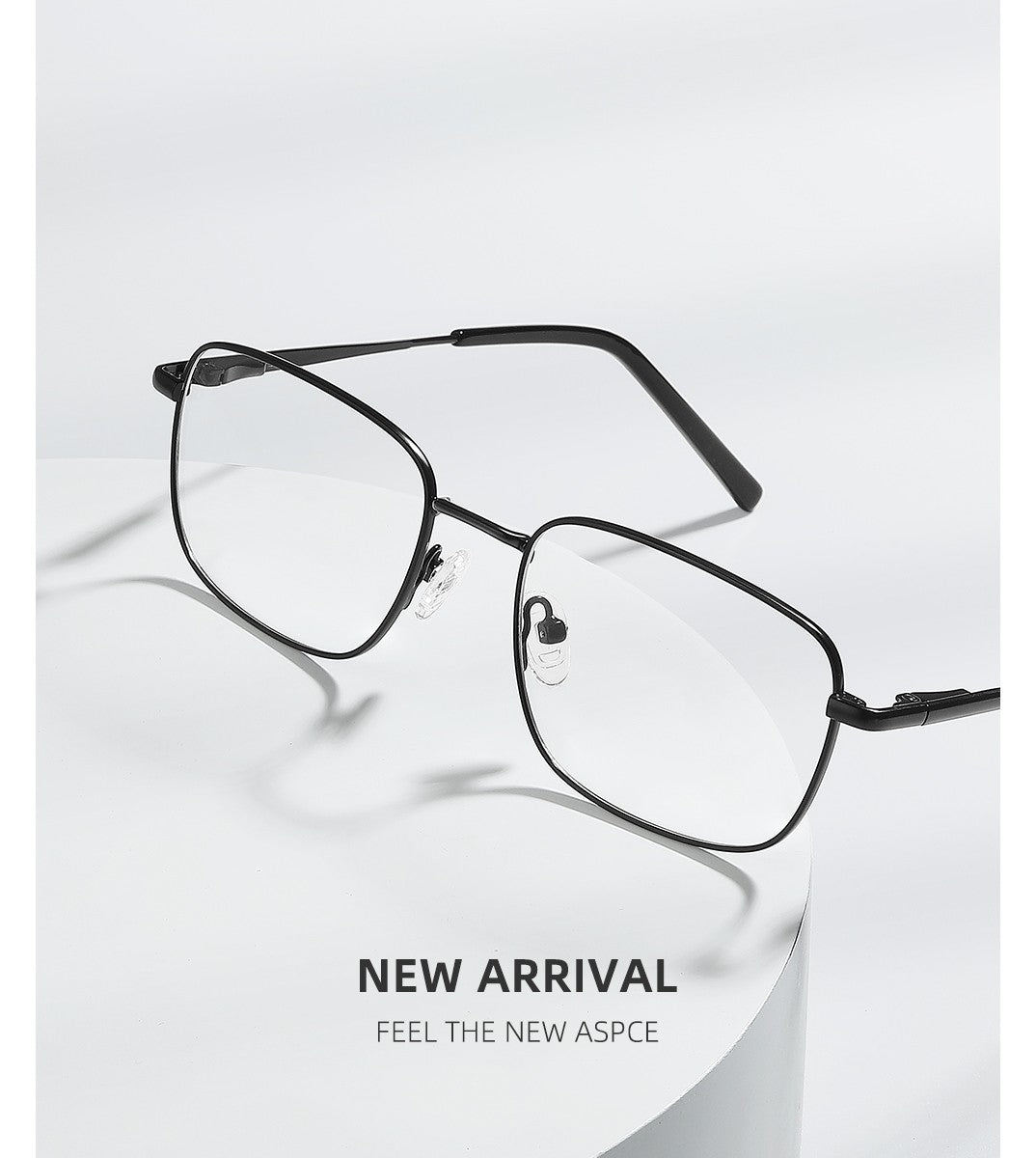 men's medical glasses for farsightedness men reading glasses 5-day shipping optical lenses frames man customs free products +1 2