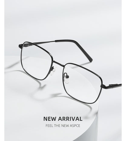 men's medical glasses for farsightedness men reading glasses 5-day shipping optical lenses frames man customs free products +1 2