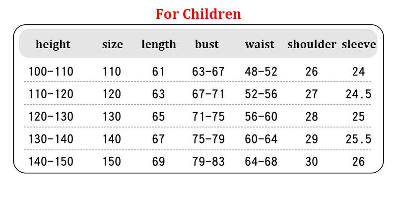 The Amazing Digital Circus Pomni Cosplay Costume Women Men Girls Boys Clown Costume Suit Halloween Party Role Playing Outfits