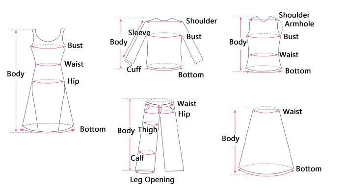 Deep V Neck Autumn Silver Sequined Backless Sexy Dress Women Off Shoulder Mini Dress Christmas Party Club Strap Dresses Vestidos