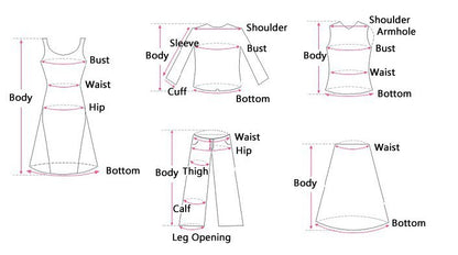 Deep V Neck Autumn Silver Sequined Backless Sexy Dress Women Off Shoulder Mini Dress Christmas Party Club Strap Dresses Vestidos
