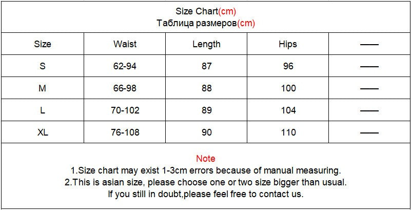 Summer Women White Long Skirt Solid Basic Lace Up Bow Low-Waisted Big Swing Skirts Female Street Casual Loose Spliced Maxi Dress