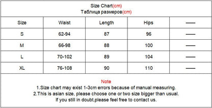 Summer Women White Long Skirt Solid Basic Lace Up Bow Low-Waisted Big Swing Skirts Female Street Casual Loose Spliced Maxi Dress