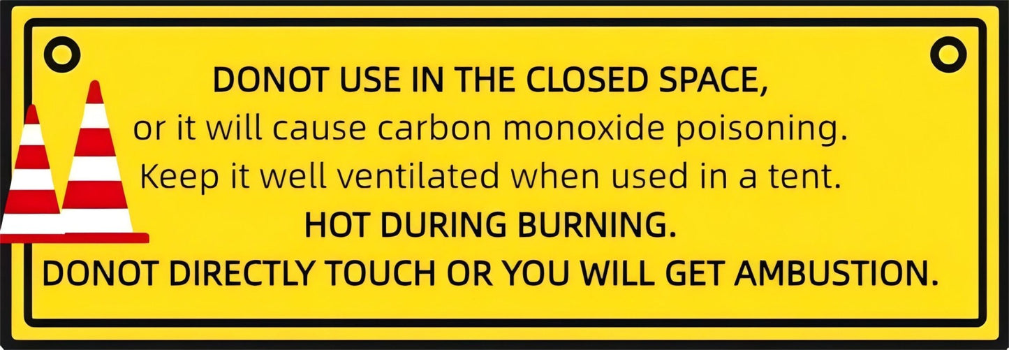 Pellet Burner 16L Storage Capacity Stainless Steel Firewood Stove Outdoor Camping Tent Heating Picnic Cooking