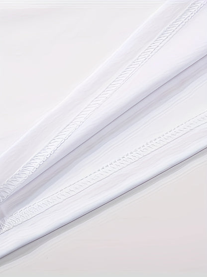 Kpop Straykids 2025 The 4th Album KARMA Kpop Fashion T Shirt Men Women Casual  Cozy K-pop Short Sleeve Top