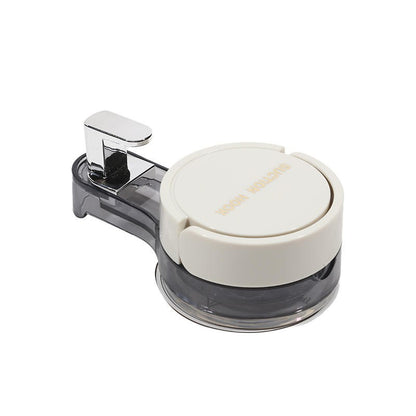 1PC Suction Cup Hook Reusable Stronge Vacuum Bathroom Suction Cup Hooks Waterproof Towel Rack Clothes Hanger Hook Accessory