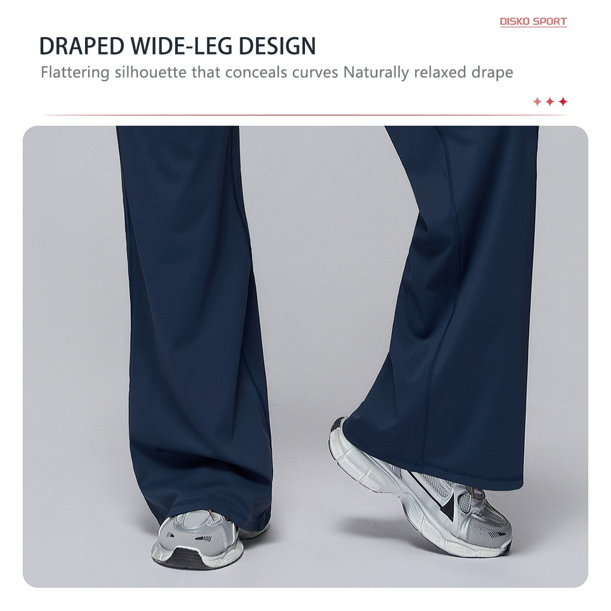 Hearuisavy Sports Set Women Gym H-Back Brushed-Feel Yoga Bra Running Breathable Quick Dry Tight Fitness Top High Waisted Pants