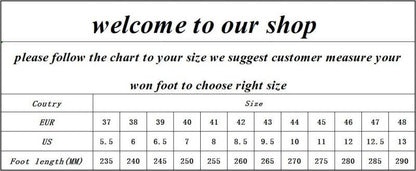 New In Red Bottom Shoes for Men Loafers Flock Solid Slip-On Party Men Dress Shoes Size 38-48 Free Shipping Men Shoes