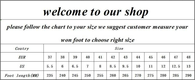 New In Red Bottom Shoes for Men Loafers Flock Solid Slip-On Party Men Dress Shoes Size 38-48 Free Shipping Men Shoes