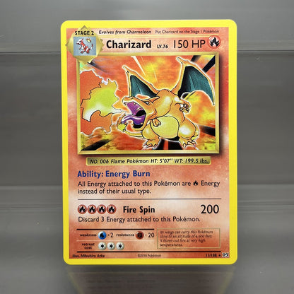 Cartas Pokémon de 1996 da 1ª Edição Base Set, Cartas Flash Únicas, Charizard Brilhante, Lugia, Wigglytuff, Cartas Colecionáveis, Cartas Proxy PTCG