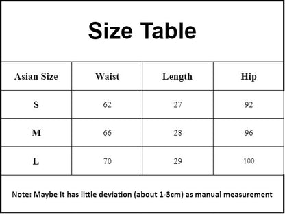 Cute sweet millennium Spice Girls lace mini skirt Trendy elegant Vintage Harajuku skirt subculture fashionable female Slim skirt