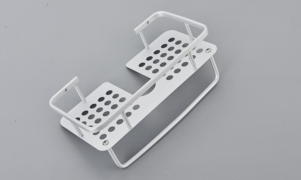 Black Digital Display Thermostatic Shower Faucet Bathroom Thermostatic 4 ways Rainfall Shower Mixer Tap,Shelf and Bidet Faucets