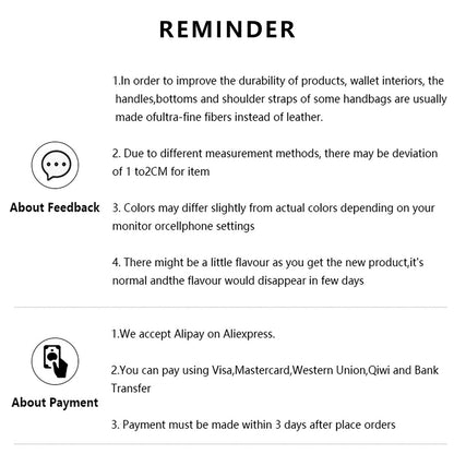 Exquisite Craftsmanship Women's Crossbody Bag Light Luxury Design Chain Bag Letter Elements Color Blocked Women's Chain Bag