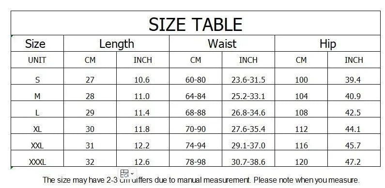 Korean Style Womens Casual Shorts Summer Loose High Waist Lounge Shorts Wide Leg Comfortable Athletic Shorts