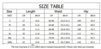 Korean Style Womens Casual Shorts Summer Loose High Waist Lounge Shorts Wide Leg Comfortable Athletic Shorts
