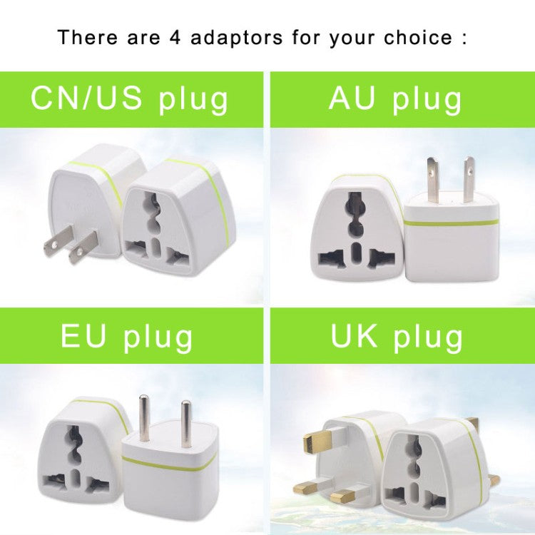 220V Midea Electric Pressure Cooker Stainless Steel Dual Pot Smart Multicooker for Home Kitchen BD