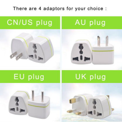 220V Midea Electric Pressure Cooker Stainless Steel Dual Pot Smart Multicooker for Home Kitchen BD