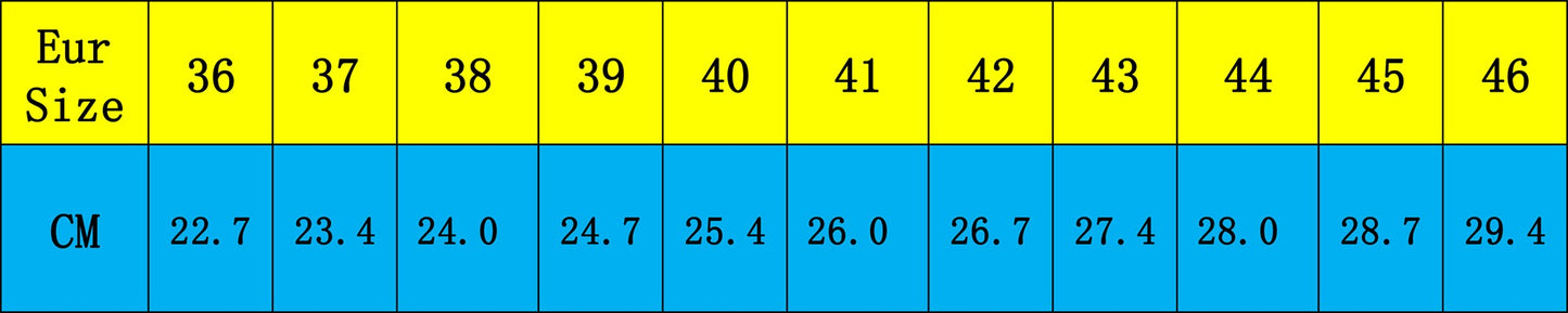 2025 New Sports Running Shoes Casual Walking Sneakers Tenis Feminino Shoes for Men Comfortable Athletic Training Footwears