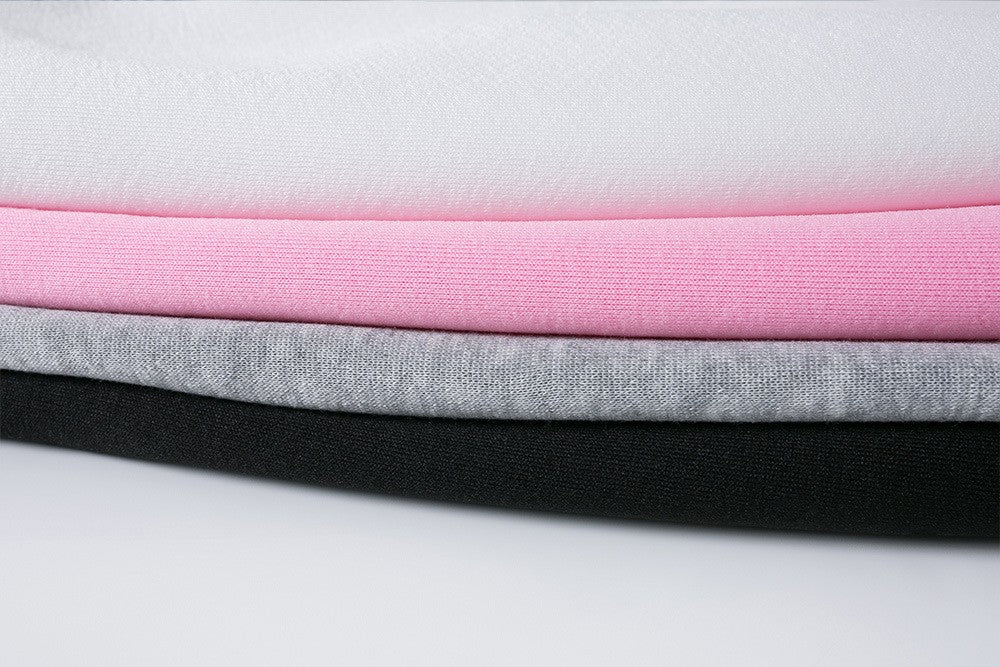 Children Spring  Autumn Hoodie Pants Two Piece Suit Boys And Girls Outdoor Sports Set Kid Casual Pullover basketball Coat