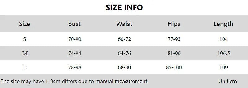 Women 2024 Autumn Winter Elegant Party Club Evening Velvet Streetwear Bodycon Mi