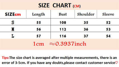 2024 Autumn Winter Double Sided Women Woolen Coat New Fashion Solid Short Outerwear Loose Double Breasted Wool Jacket Female Top