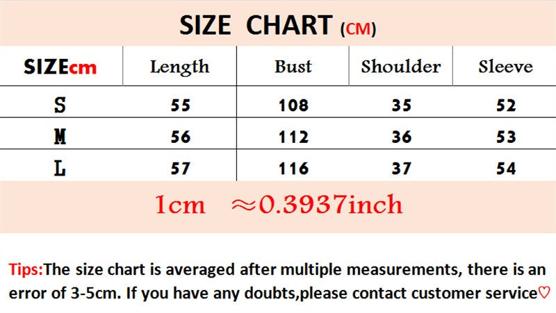 2024 Autumn Winter Double Sided Women Woolen Coat New Fashion Solid Short Outerwear Loose Double Breasted Wool Jacket Female Top