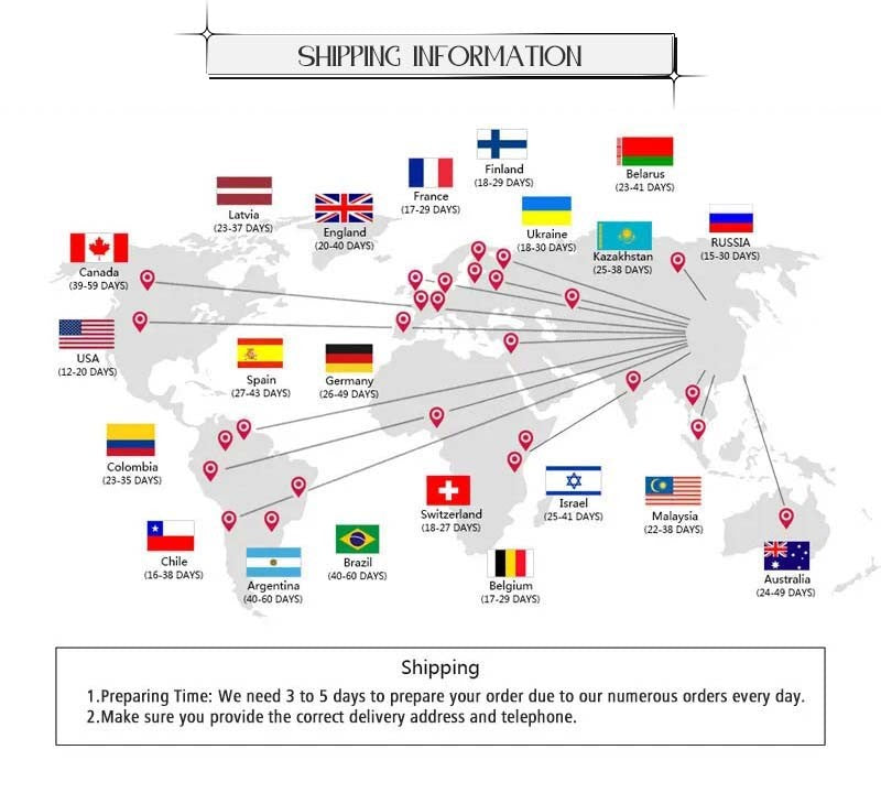 Chic Casual Brown Short Leather Jacket Fashion Solid Color Collar Zipper Pocket Loose Jackets Daily Commuting Street Outerwear